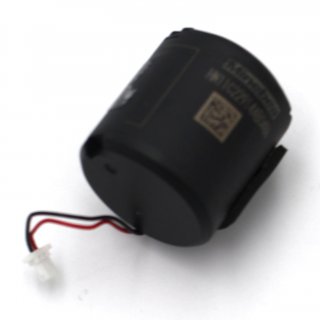 Minebea Vibration Rumble Motor Ersatzteil Fr Playstation5 PS5 Dualsense Edge Controller HD5-94V