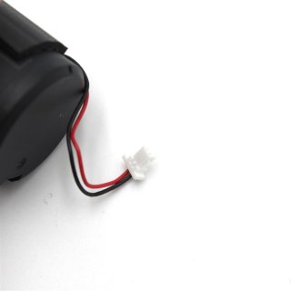 Minebea Vibration Rumble Motor Ersatzteil Fr Playstation5 PS5 Dualsense Edge Controller HD5-94V