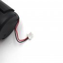 Minebea Vibration Rumble Motor Ersatzteil Für Playstation5 PS5 Dualsense Edge Controller HD5-94V
