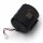 Minebea Vibration Rumble Motor Ersatzteil Für Playstation5 PS5 Dualsense Edge Controller HD5-94V