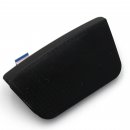 Original Touchpad schwarz für DualSense Edge HD5-94V...