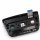 Original Touchpad schwarz für DualSense Edge HD5-94V Controller Ersatzteil Sony Playstation 5 PS5 gebraucht