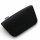 Original Touchpad schwarz für DualSense Edge HD5-94V Controller Ersatzteil Sony Playstation 5 PS5 gebraucht