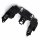 Zwischengehäuse Mittelgehäuse Playstation5 PS5 Dualsense Edge Controller HD5-94V