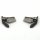 Edge Stick Kipp Hebel für Playstation5 PS5 Dualsense Edge Controller HD5-94V
