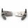 Edge Stick Kipp Hebel für Playstation5 PS5 Dualsense Edge Controller HD5-94V