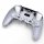 Original Hinteres Back Cover für Playstation5 PS5 Dualsense Edge Controller HD5-94V