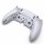 Original Hinteres Back Cover für Playstation5 PS5 Dualsense Edge Controller HD5-94V