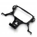 Touchpad Halter Mittelteil Sony Playstation5 PS5...