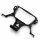 Touchpad Halter Mittelteil Sony Playstation5 PS5 Dualsense Edge Controller HD5-94V