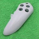 Vordere Back Cover für Playstation5 PS5 Dualsense Edge Controller HD5-94V