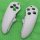 Vordere Back Cover für Playstation5 PS5 Dualsense Edge Controller HD5-94V