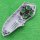 Vordere Back Cover für Playstation5 PS5 Dualsense Edge Controller HD5-94V