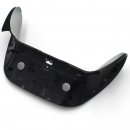 Original hinteres Back Cover Abdeckung für Playstation5 PS5 Dualsense Edge Controller HD5-94V