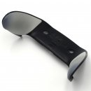 Original hinteres Back Cover Abdeckung für Playstation5 PS5 Dualsense Edge Controller HD5-94V