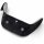 Original hinteres Back Cover Abdeckung für Playstation5 PS5 Dualsense Edge Controller HD5-94V