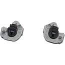 Halter hintereTasten Module Playstation5 PS5 Dualsense Edge Controller HD5-94V
