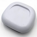 DualSense Edge Controller Lade Case Ersatzteil Sony...
