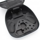 DualSense Edge Controller Lade Case Ersatzteil Sony Playstation 5 PS5 gebraucht