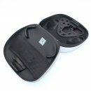 DualSense Edge Controller Lade Case Ersatzteil Sony Playstation 5 PS5 gebraucht
