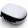 DualSense Edge Controller Lade Case Ersatzteil Sony Playstation 5 PS5 gebraucht