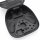 DualSense Edge Controller Lade Case Ersatzteil Sony Playstation 5 PS5 gebraucht