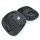 DualSense Edge Controller Lade Case Ersatzteil Sony Playstation 5 PS5 gebraucht