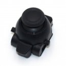 Gebrauchtes PS5 Stickmodul für DualSenseEdge Wireless Controller Halleffect Halleffekt 3D Steuer Modul Thumbstick Stickdrift