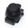 Gebrauchtes PS5 Stickmodul für DualSenseEdge Wireless Controller Halleffect Halleffekt 3D Steuer Modul Thumbstick Stickdrift