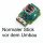 2 gebrauchte PS5 Stickmodule für DualSenseEdge Wireless Controller Halleffect Halleffekt 3D Steuer Modul Thumbstick Stickdrift