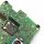 Defekte BDM-010 Mainboard Platine für Ps5 Playstation5 Ersatzteil Controller Dualsense