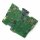 Defekte BDM-030 Mainboard Platine für Ps5 Playstation5 Ersatzteil Controller Dualsense