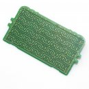 Controller DualSense BDM-030 Touchpad DS1-94V-0 Platine...