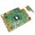 Sony PS5 PlayStation 5 CFI 1216A Mainboard / Motherboard EDM-031 Defekt - Startet nicht