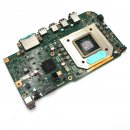 Defektes Mainboard Motherboard 1883 F�r Microsoft Xbox...