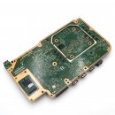 Defektes Mainboard Motherboard 1883 Für Microsoft...