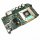 Defektes Mainboard Motherboard 1883 Für Microsoft Xbox Series S - Safe Mode