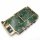 Defektes Mainboard Motherboard 1883 Für Microsoft Xbox Series S - Safe Mode