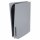 Sony PlayStation 5 - Ps5 Konsole - BlueRay Drive Edition - 825GB - Nur Konsole