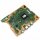 Voll Funktionsfähiges Sony PS5 PlayStation 5 Slim CFI 2016x Mainboard / Motherboard EDM-040