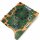 Voll Funktionsfähiges Sony PS5 PlayStation 5 Slim CFI 2016x Mainboard / Motherboard EDM-040