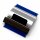 Flex Kabel für USB Platine EDF-041 Mainboard EDM-040 Sony PlayStation 5 PS5 Slim