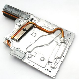 Interner Khlkrper und Bleche fr Sony Playstation 5 Ps5 Slim - CFI-2016A EDM-040