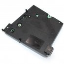 Internes Netzteil / Power Supply ADP-400GR fr...