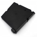 Internes Netzteil / Power Supply ADP-400GR für Playstation 5 PS5 CFI-2016 EDM-040