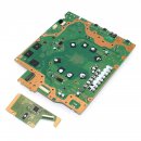 Sony PS5 PlayStation 5 CFI 1216A Mainboard / Motherboard...
