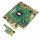 Sony PS5 PlayStation 5 CFI 1216A Mainboard / Motherboard EDM-033 Defekt - liest nichts