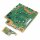 Sony PS5 PlayStation 5 CFI 1216A Mainboard / Motherboard EDM-033 Defekt - liest nichts
