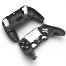 Original Controller Gehäuse BDM-020 Camouflage DualSense Ersatzteil für Sony Playstation 5 PS5