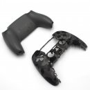 Original Controller Gehäuse BDM-020 Camouflage DualSense Ersatzteil für Sony Playstation 5 PS5